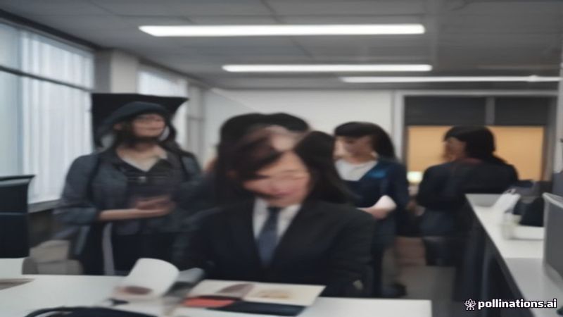 免费韩漫站点的作品分类书架上摆满各类韩漫单行本