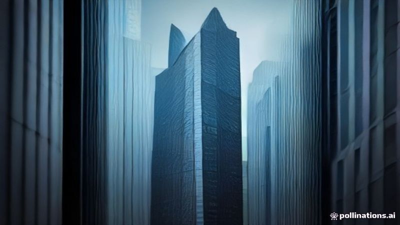 免费韩漫在线阅读界面与手机追更场景展示
