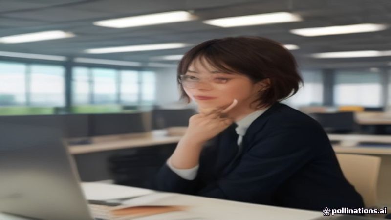 免费韩漫联系我们页面读者服务通道示意图