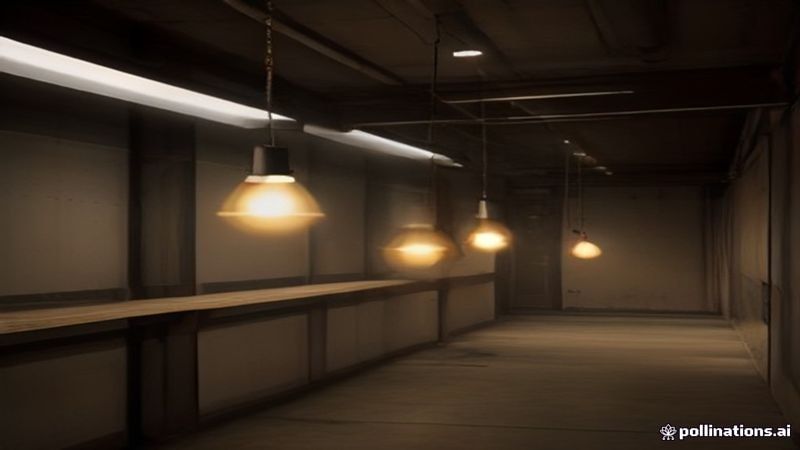 免费韩漫新读者快速建立阅读习惯的案例展示
